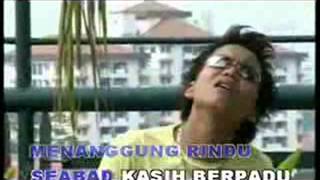 Download lagu Spin - Di Mana Janjimu Dulu mp3