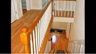 preview picture of video '1 Nottingham Way South, Clifton Park, NY 12065'