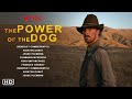 The Power of the Dog | Official Trailer | Netflix