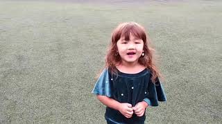 Download lagu Esther Hnamte, One Day at a Time (Cover) full mp3 Download lagu Esther Hnamte, One Day at a Time (Cover) full mp3