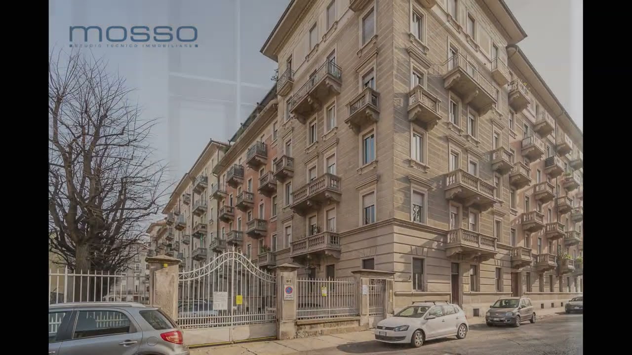 Watch Now Torino, corso Duca degli Abruzzi Torino, corso Duca degli Abruzzi