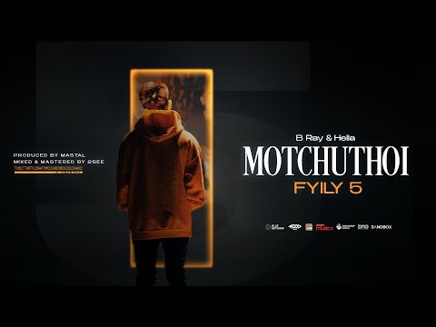 Video thumbnail for Một Chút Thôi