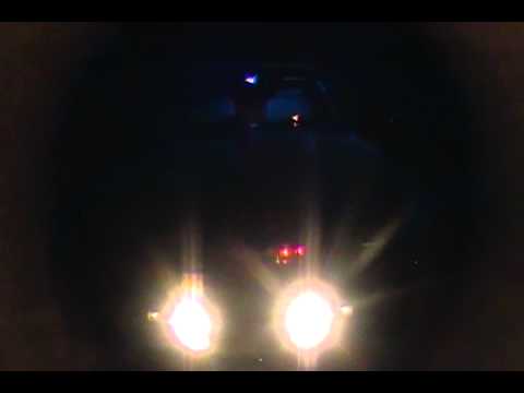 1983 Pontiac Firebird Trans Am (CC-1319107) for sale in ABILENE, Texas