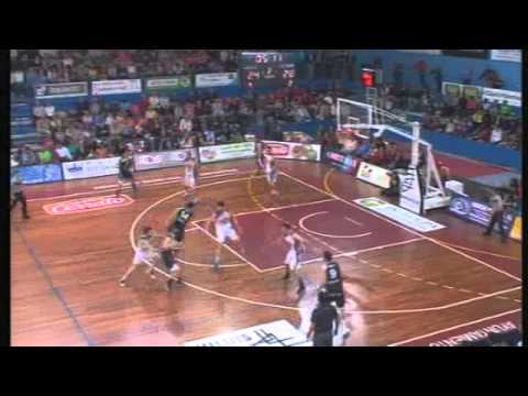 ADECCO ORO 2º1/2 QUESOS CERRATO PALENCIA...,69 - 75,UNION FINANCIERA BALONCESTO OV... (27/04/2014)