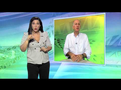 Jornal Visual 26/12/2012 - Jornal Visual