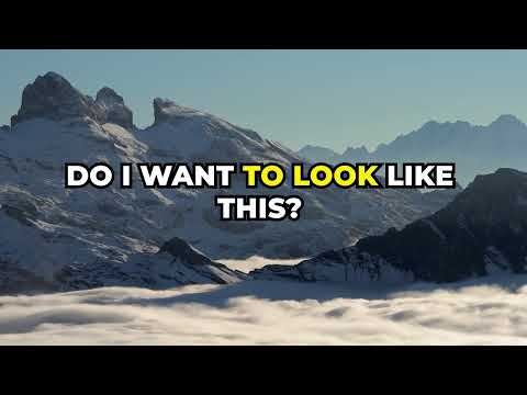 Are You Ready for MaShiach (A BeEzrat HaShem Inc. Film)