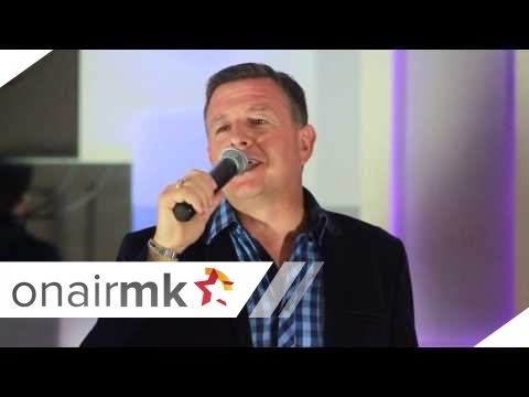 Orkestar Maestral -  Nemoj da me baras