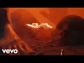 ILLENIUM - Crashing (Lyric Video) ft. Bahari