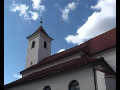 Hradiště: Slovácké muzeum -- Strasti archeologů