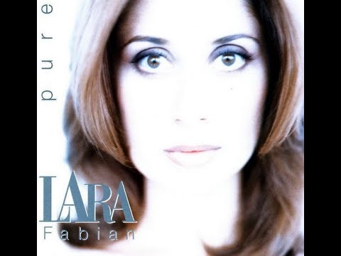 Lara Fabian - Pure ( Album 1998 )