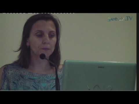 "PÃO NOSSO - CAPÍTULO 14" - Patrícia Cristo