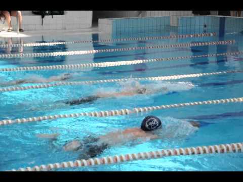 L'Aquila 2015 - Martina Fiorile 50 Ra