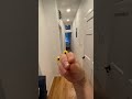 18 73 Greene , 1R video