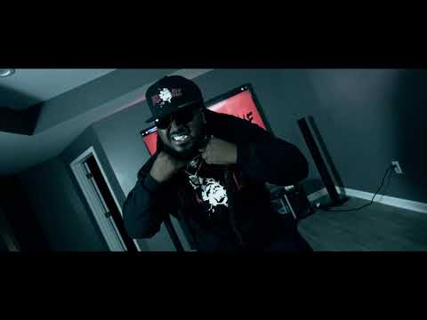 Don P Stash (Official Video)