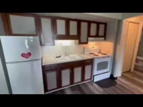 315 Wood St - Video 2 of 2