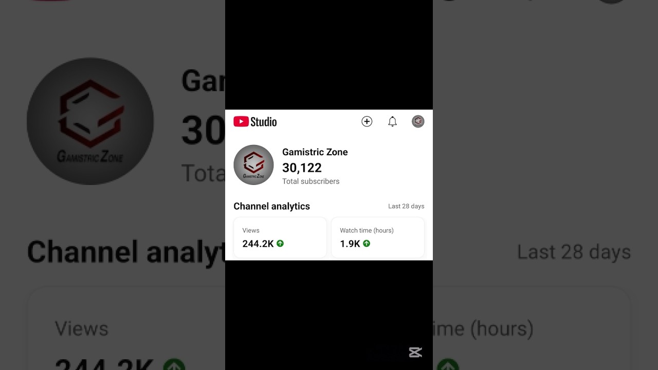 30k Subscribers  Thank You ❤️😇✨ #shorts #family #support #subscribe #thanks #HardWorkPaysOff #love