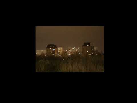 doli x szczyl - dzielnia