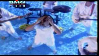 Download lagu Sweet Child - Kau Guriskan Perasaan mp3