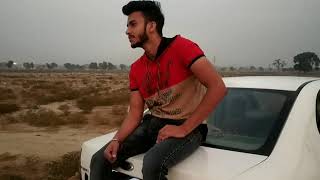 Zaalma (Full Song) | Pukhraj Bhalla ft Sagar |YJKD | latest punjabi song 2019 | Best video