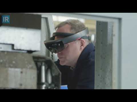 Гаджеты 2020 - самые яркие новинки | Apptoday