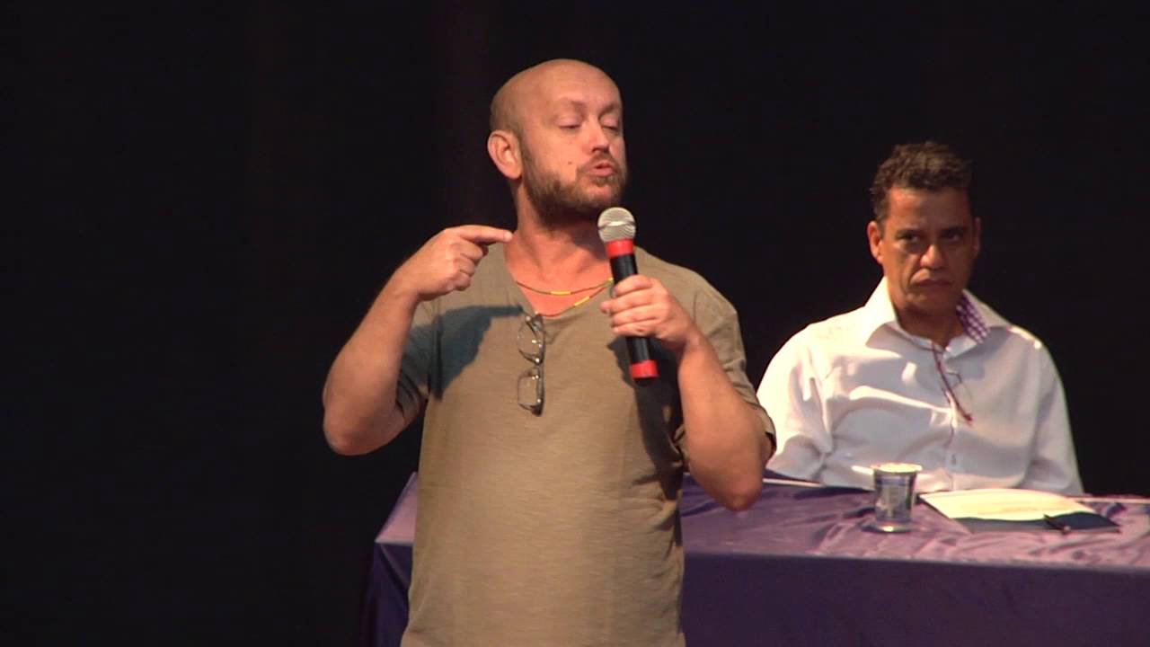 IV SEMINARIO de EXTENSÃO E PESQUISA: PUC MINAS. PROFESSOR LUIZ ANTONIO SIMAS