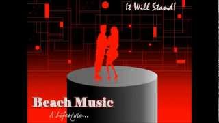 Jimmy Witherspoon - Cain River Blues