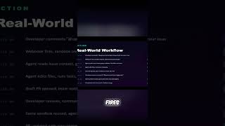 Build Your Own AI Dev Tool: Open Source Secret! #shorts