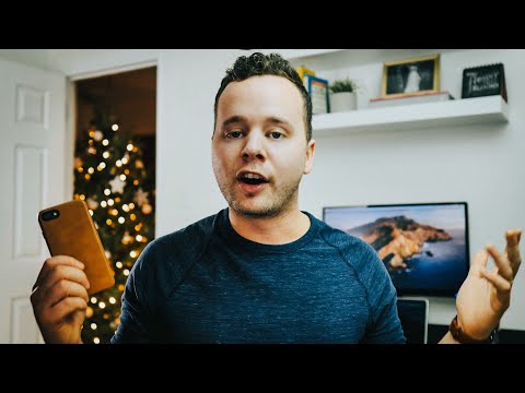 Line 6 Helix - Saying GOODBYE to GUITAR AMPS!