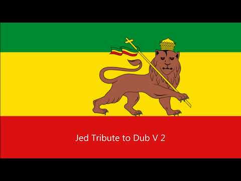 Dub Reggae Mix (c) Ableton Live (c) Wave Bundle