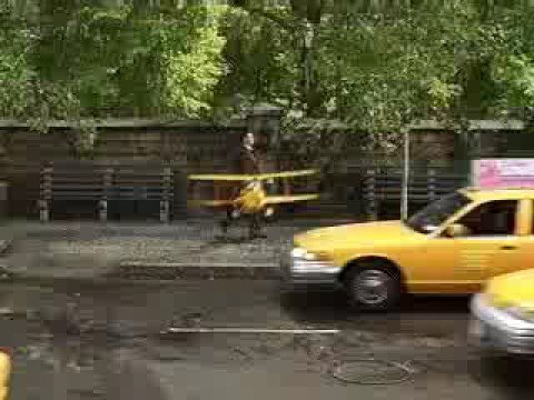 youtube - stuart little 2 trailer