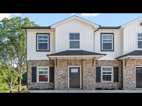 Golf Club Ln - 1625 - Video 2 of 2
