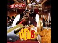B.o.B feat. Wes Fif - Ya Know Haterz (Prophecy ...