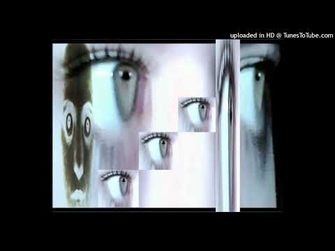 ꧁free꧂ yabujin + dj gyrotta zao type beat