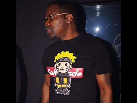 Mr. Ku Dolla 2024 (Full Interview) by @3Stoves