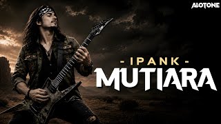 Download lagu (MENYENTUH HATI) 😭 MUTIARA - Ipank | Cover by ALOtone mp3 Download lagu (MENYENTUH HATI) 😭 MUTIARA - Ipank | Cover by ALOtone mp3
