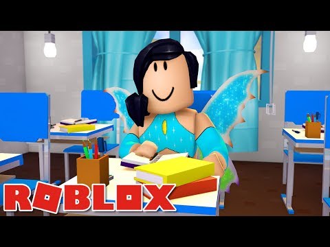 online dating games on roblox youtube live download torrent online dating games on roblox youtube live download torrent
