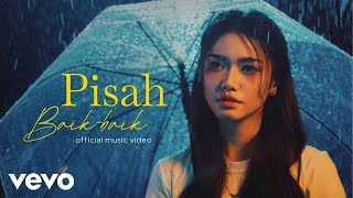 Lirik Pisah Baik-Baik - Elma Dae :Jangan Ucapkan Janji Bila Tak Bisa Tepati