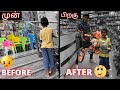 Buying A Random Kid His Dream Cycle Emotional ️ ஒரு குழந்தை தனது க�