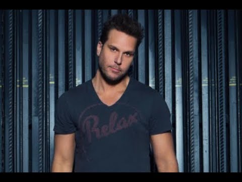 Dane Cook Stand Up 2017