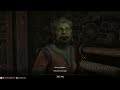 Elder Scrolls IV Oblivion Remastered Part 21 Expert Swampy Cave Carbo S Camp Dark Fissure