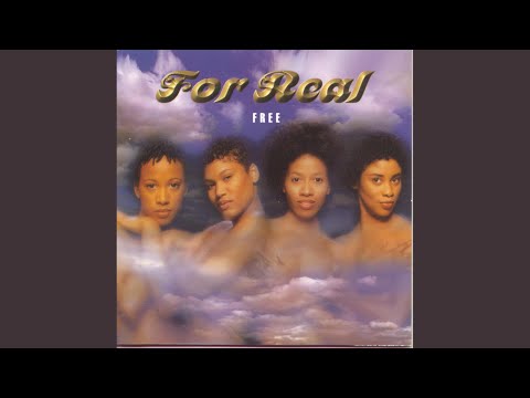 Video thumbnail for So in Love