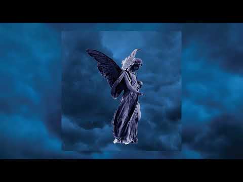 SOHO - ASAP ROCKY KEKRA X DAMSO TYPE BEAT