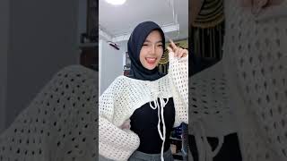 Download lagu Bigo Live Hijab - 629 mp3