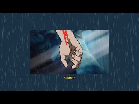 Belfa & Julia Alexa - mess