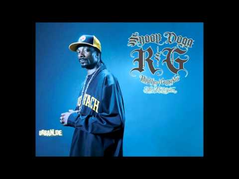 Snoop Dogg feat. Kid Cudi - That Tree