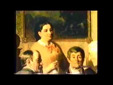 Almanacco del Giorno Dopo 24 dicembre 1990