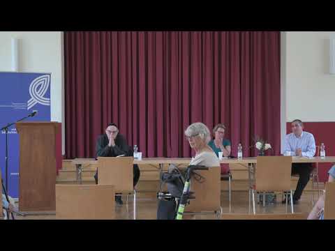 Podiumsdiskussion 19 07 2020 Teil 4