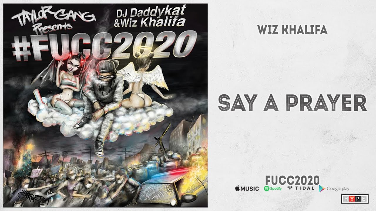 Click to play YouTube video