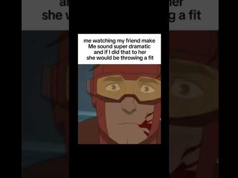 Like WTH…are you serious M?! #badfriends #foryou #fakefreinds