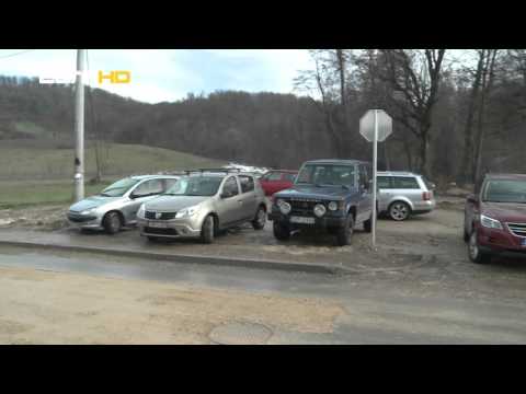 BL HRONIKA 19 01   ASFALT PRIJECANI